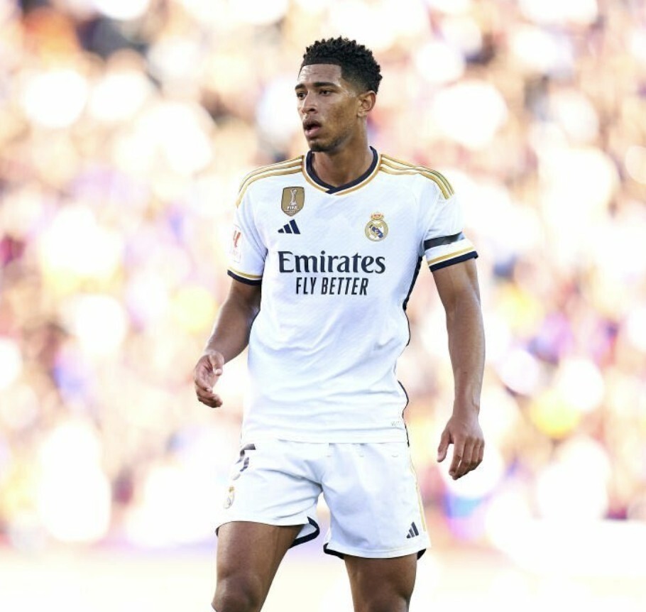 孙继海：非专业人士投身青训有启蒙作用，专业人能更符合规律（孙继海：非专业参与青训可起启蒙之效，专业人士更符合规律）