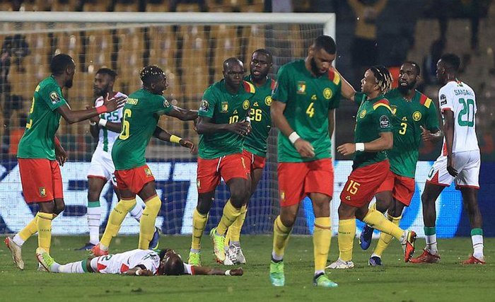 博尔哈：回到西班牙队是一种奖励，我可以在定位球中提供帮助（博尔哈：重返西班牙队是种肯定，我能在定位球上贡献力量）