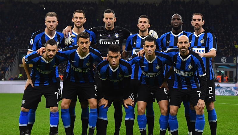 非常不满，贝林厄姆赛后怒喷第四官员：你＊＊真是个混蛋、白痴（极度不满！贝林厄姆赛后怒斥第四官员，爆粗口痛骂对方）