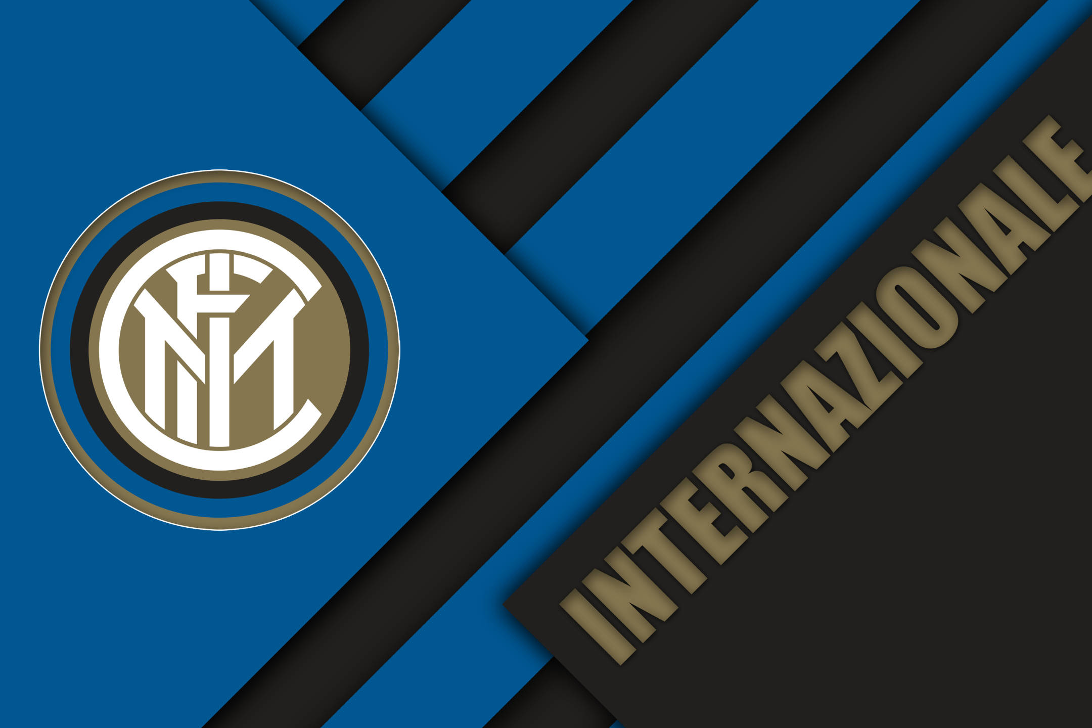 TA：FIFA在卖世界杯期间的停车证，价格是每场75至175美元