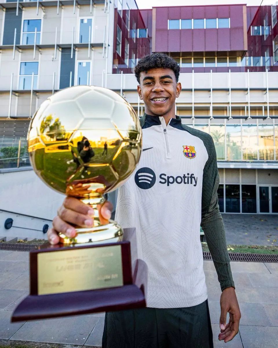 南美杯赛火星撞地球级别对决（南美杯赛顶级强强对撞）