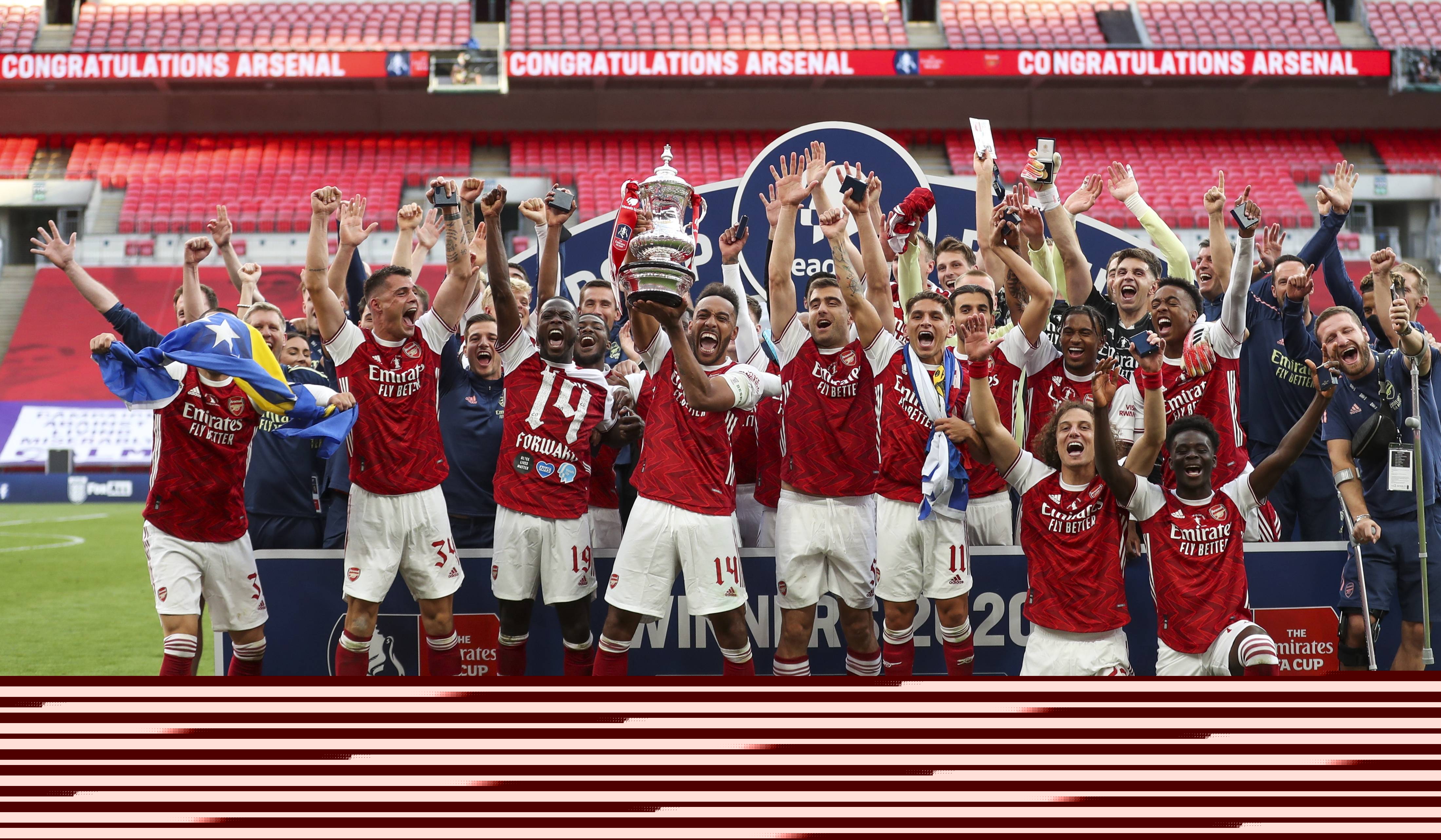 2025／26赛季英超：受非洲杯影响最严重的5支英超球队，一支球队差点被抽空（2025／26赛季英超：非洲杯冲击最重的五队，一队几乎被掏空）