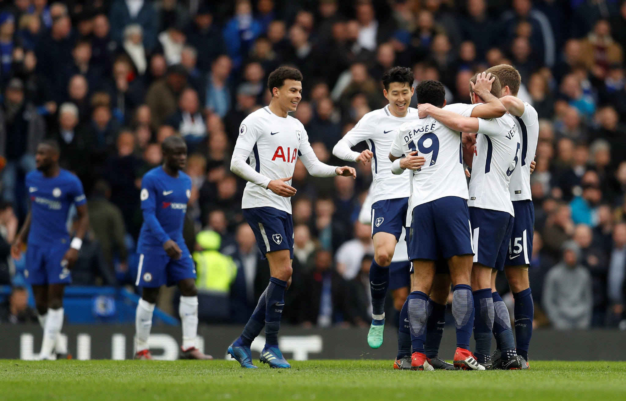 U16国少后卫李钧鹏：非常自豪能代表国家征战比赛（U16国少后卫李钧鹏：为国出战倍感荣光）