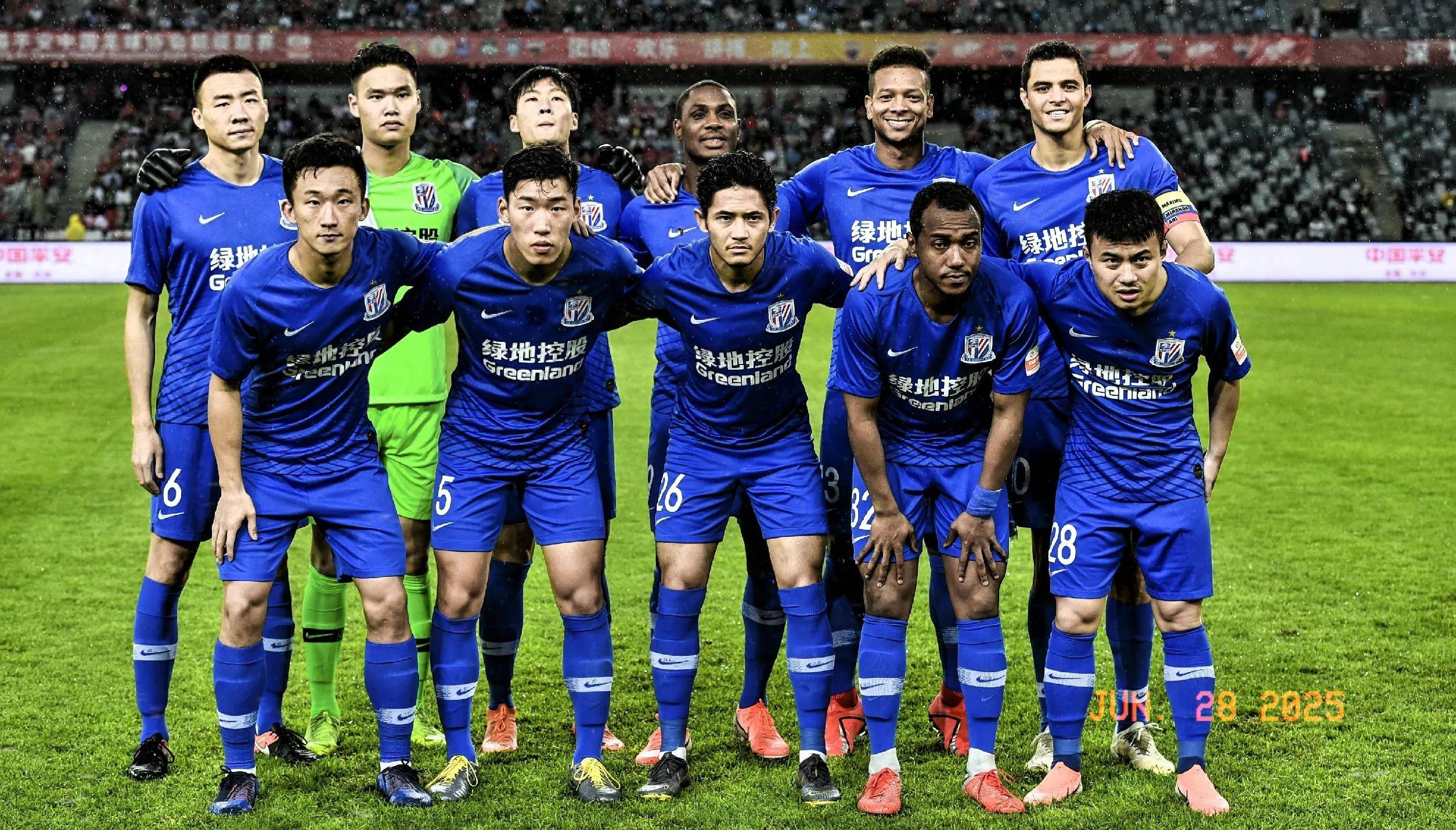 西甲前瞻：马竞6连胜状态火热，皇家奥维耶多7场不胜（西甲前瞻：马竞豪取六连胜气势如虹，皇家奥维耶多遭遇七轮不胜）