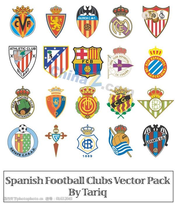 NBA球员数据统计：助攻、得分、篮板排行,（NBA球员数据榜：得分、助攻、篮板排名）