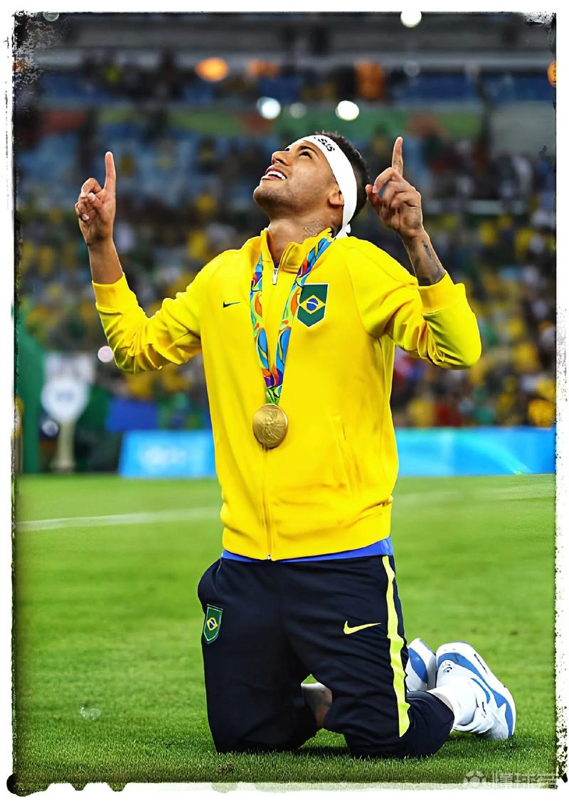 混团世界杯：国乒6-0日本队，夺冠在即！王曼昱决赛吊打张本美和（混合团体世界杯：国乒6比0横扫日本，冠军在望！王曼昱决赛完胜张本美和）