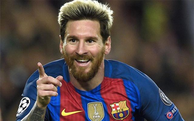 本赛季俱乐部双人组进球榜：凯恩+迪亚斯37球高居第一（俱乐部本季双人进球榜：凯恩与迪亚斯以37球领跑）