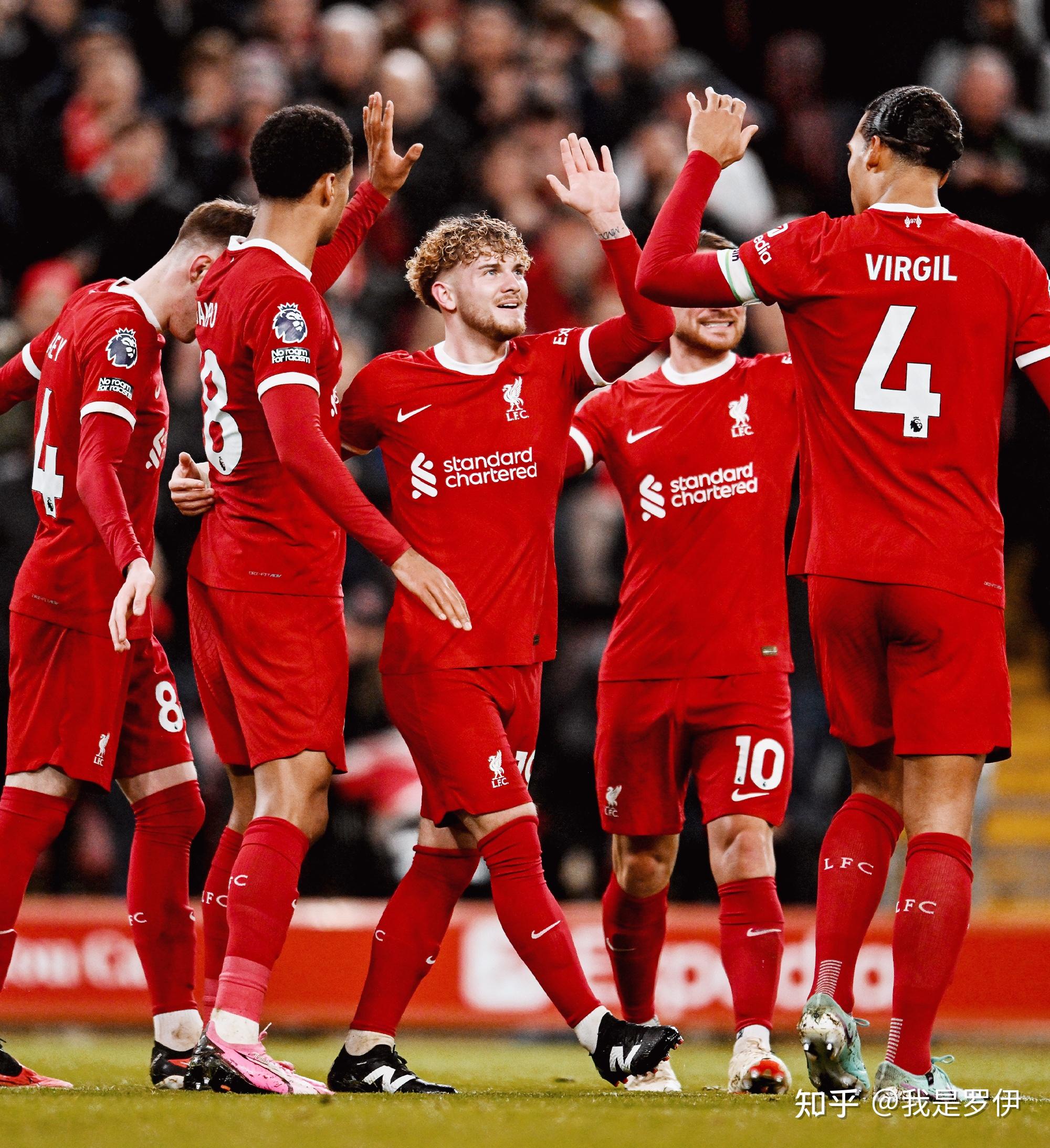 张瑷晖：以后踢韩国肯定有信心，也希望将来把信心带到国家队（张瑷晖：对阵韩国愈发自信，期望把这份底气带到国家队）