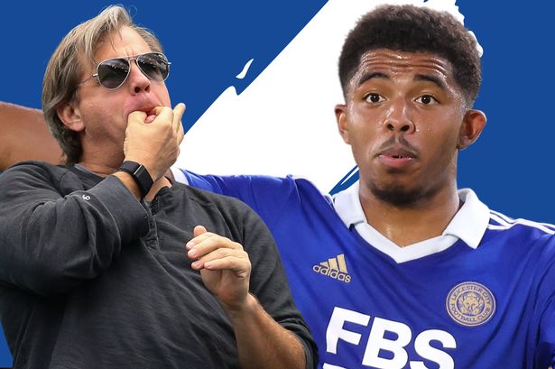 球队连胜势头强劲，排名稳步上升（球队势如破竹豪取连胜，积分榜排名稳步攀升）