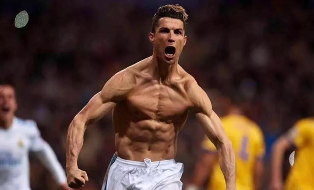 切尔西1-1阿森纳！凯塞多染红，查洛巴破门，梅里诺救主（切尔西战平阿森纳1-1：凯塞多染红，查洛巴建功，梅里诺扳平）