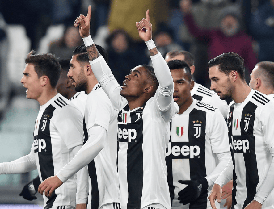 懂球帝2025赛季中超第29轮MVP：何超（懂球帝评选： 何超当选中超2025赛季第29轮MVP）