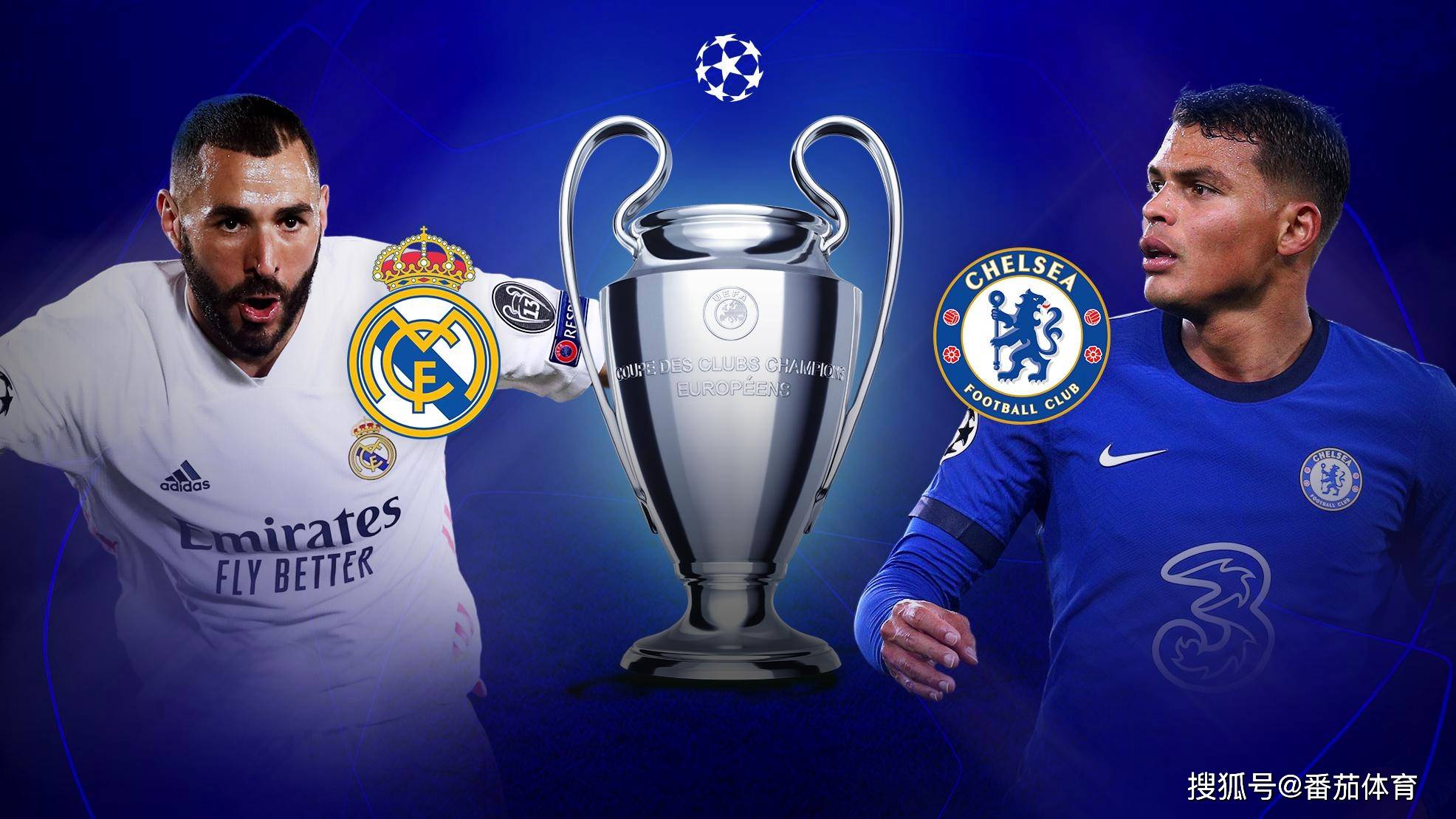 劳动1923主帅比赛中突发疾病去世，塞尔维亚足协发文致哀