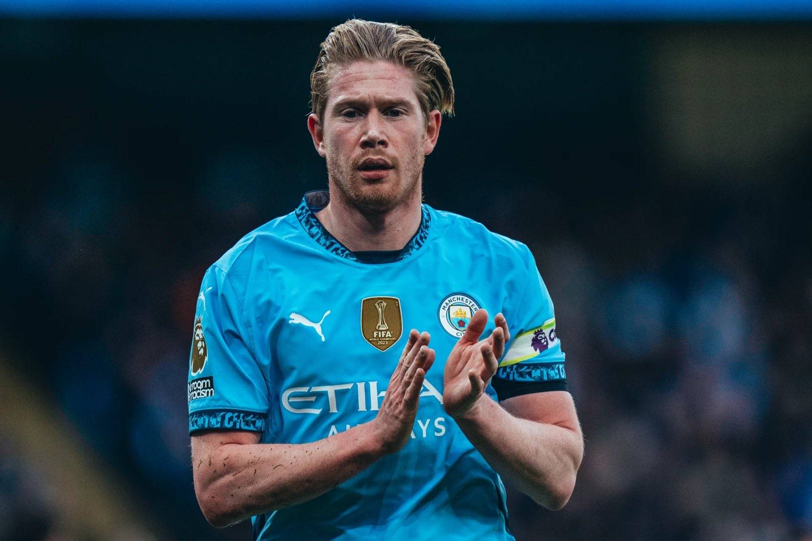 时隔28年挪威重返世界杯决赛圈，为全球第32队&欧洲第5队（挪威阔别28年重返世界杯决赛圈：锁定全球第32张门票、欧洲第5席）