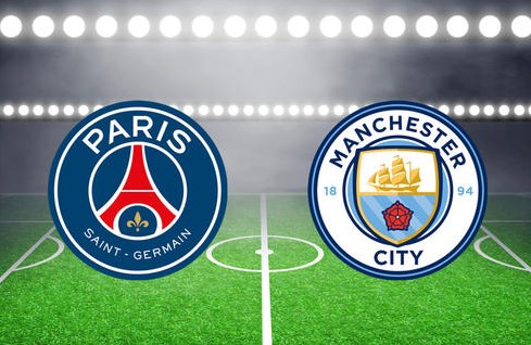 33岁的老将竟然出战CBA潜力赛，备受期待的赛事却变成了三分训练（33岁老将现身CBA潜力赛，期待之战竟成三分投篮表演）