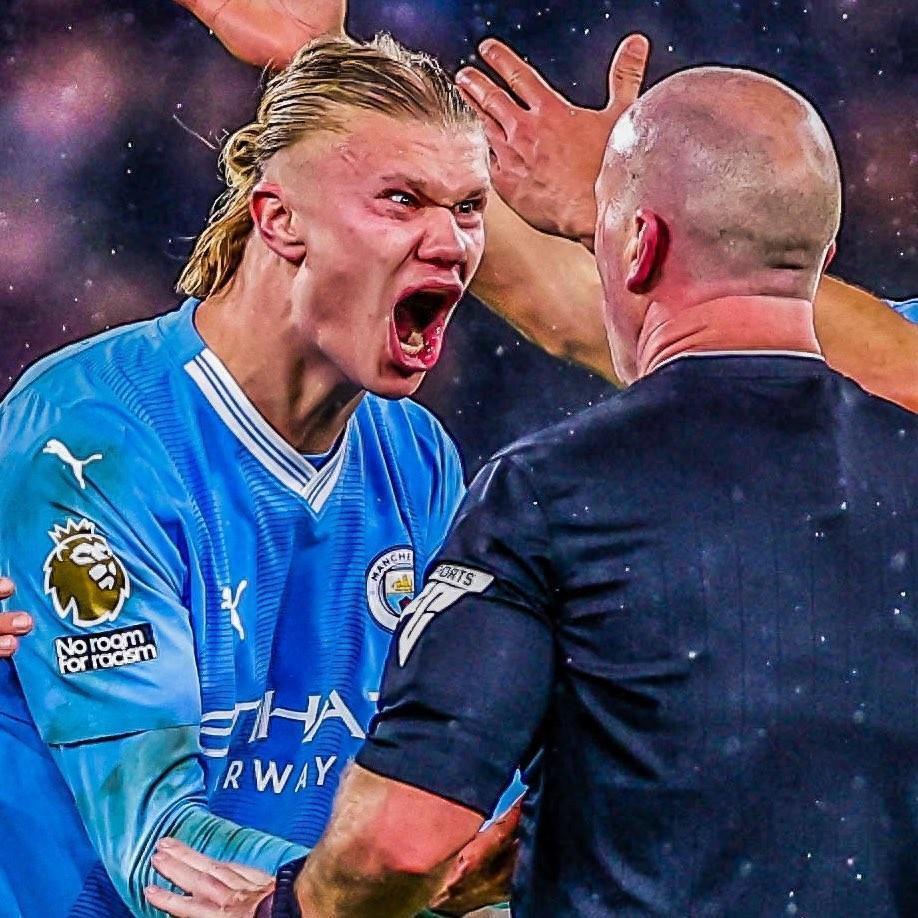 拜仁已连续19场联赛进球2+，有望追平自己保持的德甲纪录（拜仁联赛已连续19场至少进两球，剑指追平自己保持的德甲纪录）