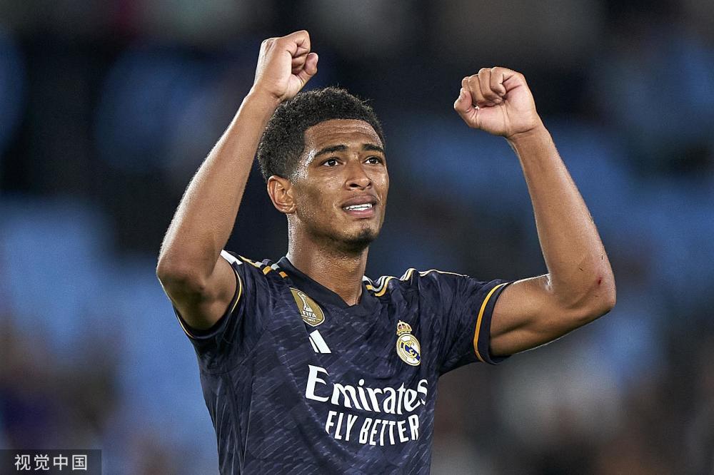 普利希奇平均64分钟进1球，五大联赛进球5+球员中仅次于凯恩（普利希奇每64分钟一球，五大联赛至少5球球员中效率仅次凯恩）