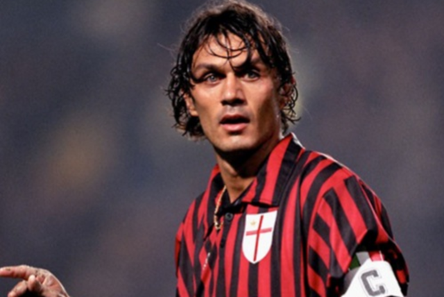 高水平球员的共同特征（顶尖球员的共同特质）