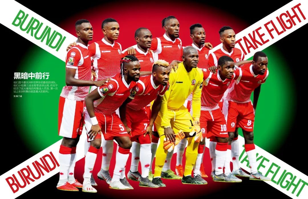 女排世联赛升级球队三选一！中国总决赛首战时间出炉，陷死亡半区（女排世联赛升班名额三选一：中国队总决赛首战时间确定，落入死亡半区）