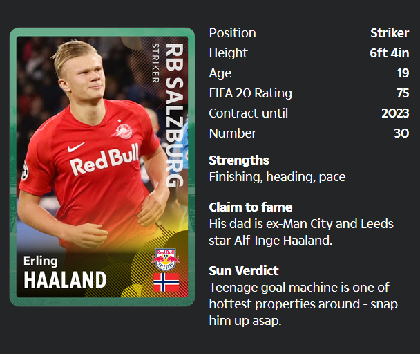 半场战报：巴西2-0塞内加尔，埃斯特旺、卡塞米罗建功（上半场：巴西2比0领先塞内加尔，埃斯特旺与卡塞米罗破门）