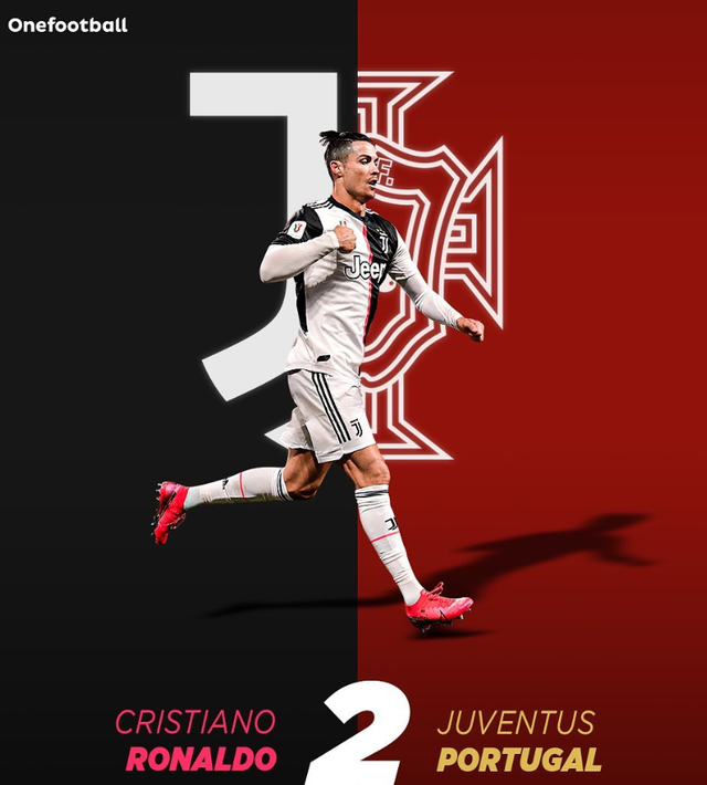 欧塞尔主席周云杰：我想把欧塞尔打造成中国足球出海的桥头堡