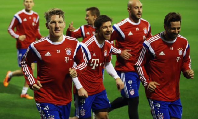 TA：亚足联提出的附加条件让米兰vs科莫的意甲海外赛推进受阻（TA：亚足联附加要求致米兰vs科莫意甲海外办赛受阻）