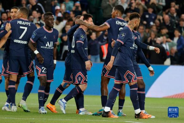 全部入选过中国男篮！赵睿胡明轩徐杰等核心领衔广东全运阵容（清一色国手！赵睿、胡明轩、徐杰领衔广东全运会阵容）