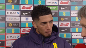 埃斯特雷马杜拉总监：很高兴抽到塞维，将会共同向雷耶斯致敬