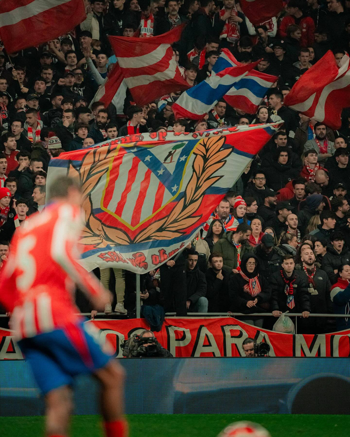 英媒：尽管可以调整欧冠名单，阿森纳也不准备给热苏斯注册（英媒：即便欧冠名单可调整，阿森纳仍无意为热苏斯报名）