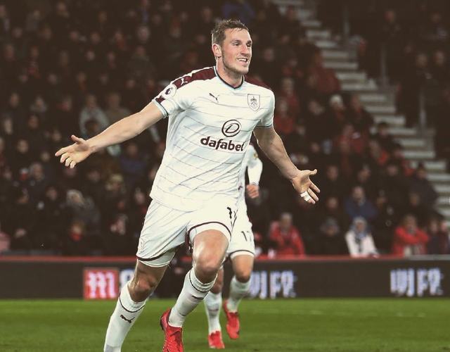 连续5场欧冠进球！马丁内利创阿森纳俱乐部历史纪录（欧冠五连斩！马丁内利刷新阿森纳队史纪录）