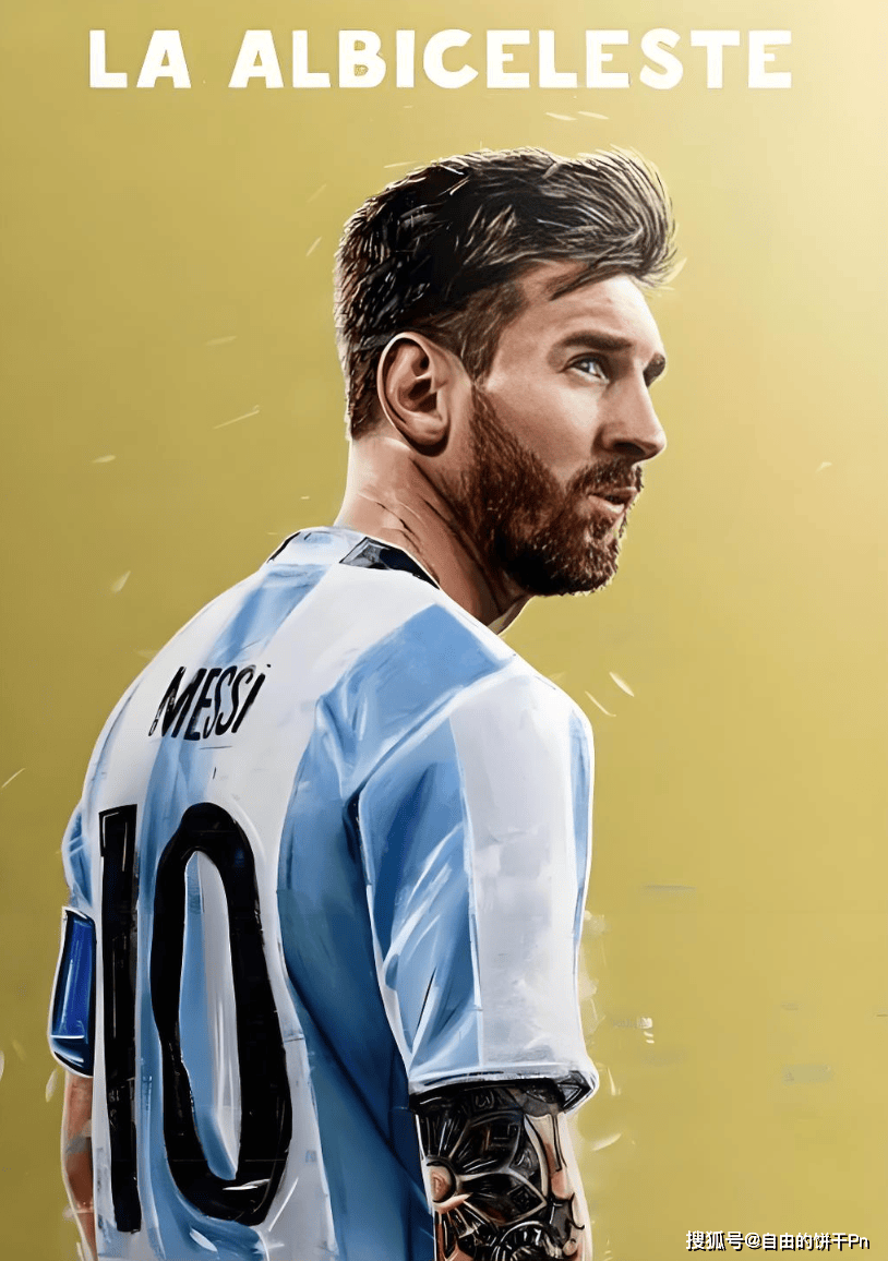 CBA球队战术变化分析（CBA各队战术演变解析）