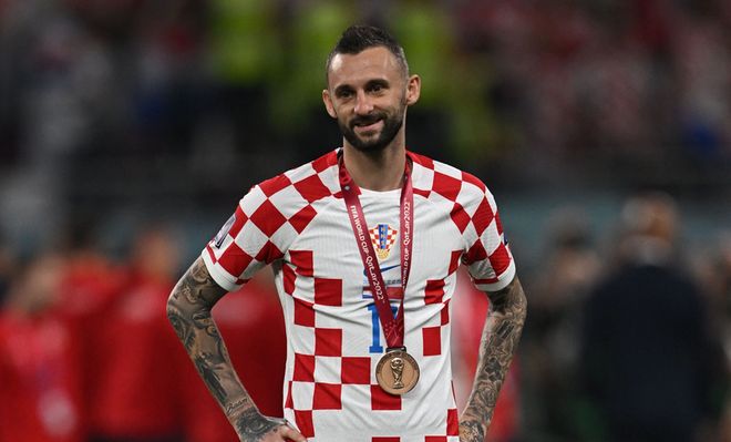 新任纽约市长是阿森纳球迷，采访中热情提及斯奎拉奇和沙马赫（纽约新市长自称阿森纳球迷，受访时热情谈起斯奎拉奇与沙马赫）