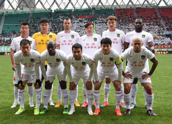 那不勒斯官方：吉尔摩周一将接受手术；据悉将缺阵至明年一月（那不勒斯通报：吉尔摩周一手术，或将缺阵至明年一月）