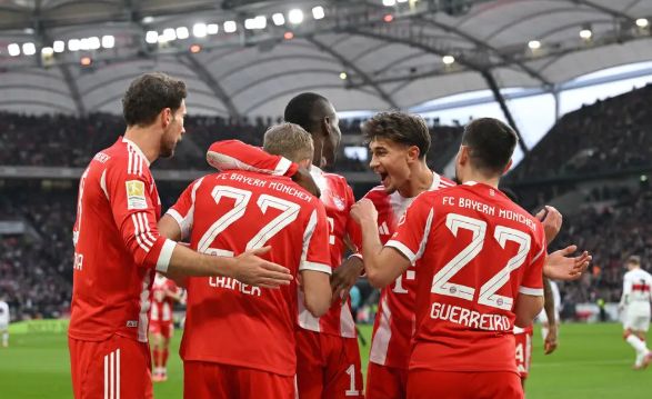 野球场最容易被误判的高手（街头球场最容易被低估的高手）