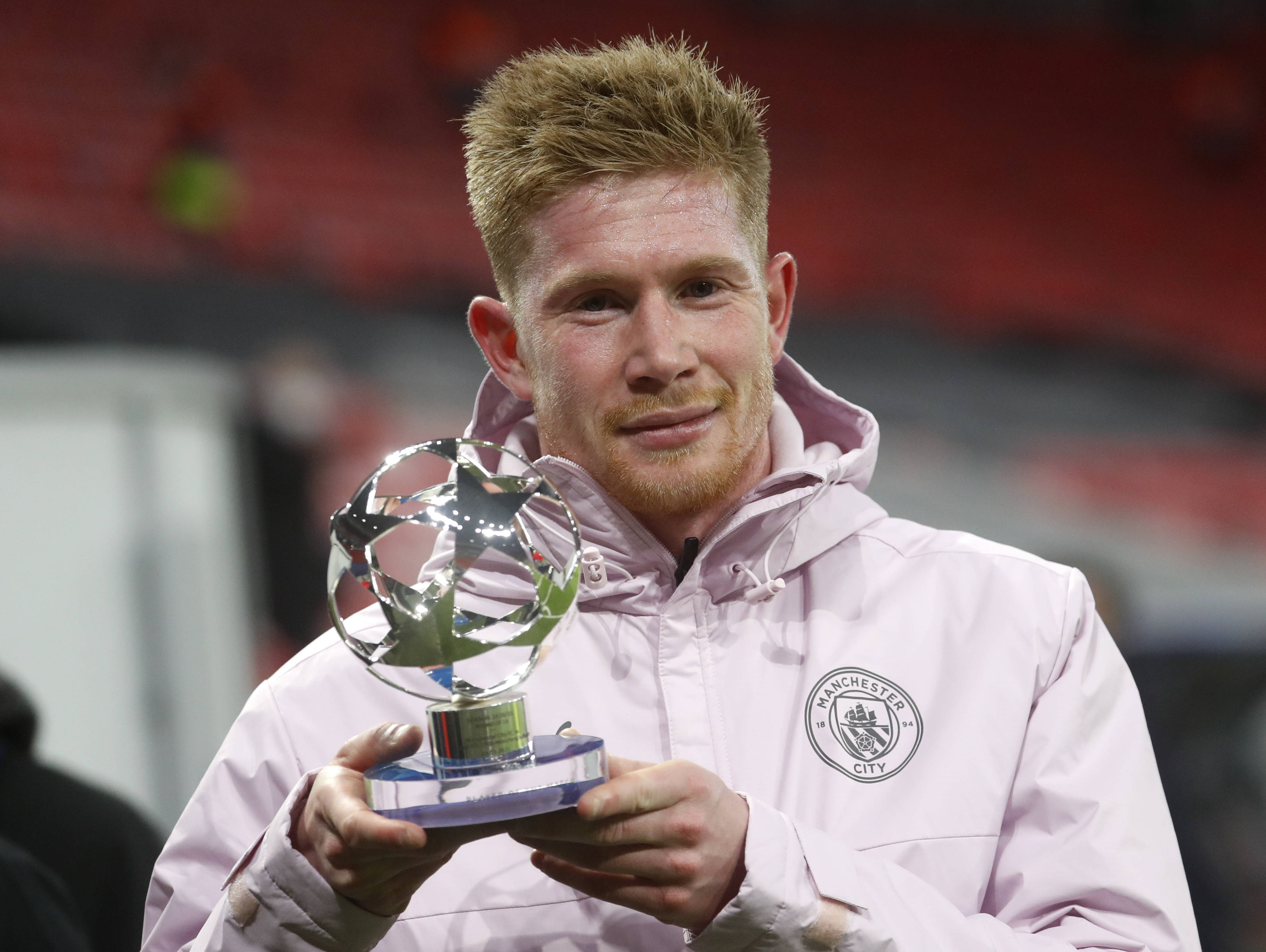 一节花！雷霆首节三分17中11，领先爵士25分