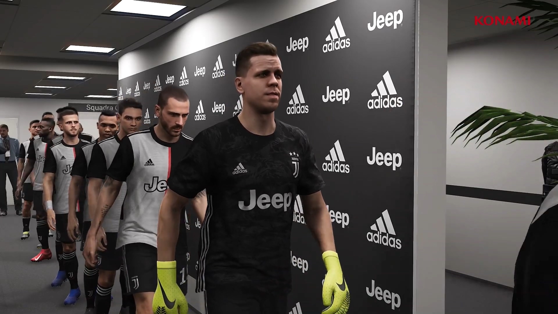 ⚽ 足球｜腾讯体育风格标题（⚽ 足球头条｜腾讯体育风格）