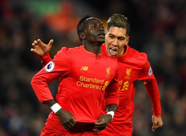 群雄争霸，意甲连续第二年至少4支排名前列的球队相差2分以内（意甲群雄并起：连续两季至少四支前列球队分差在2分内）