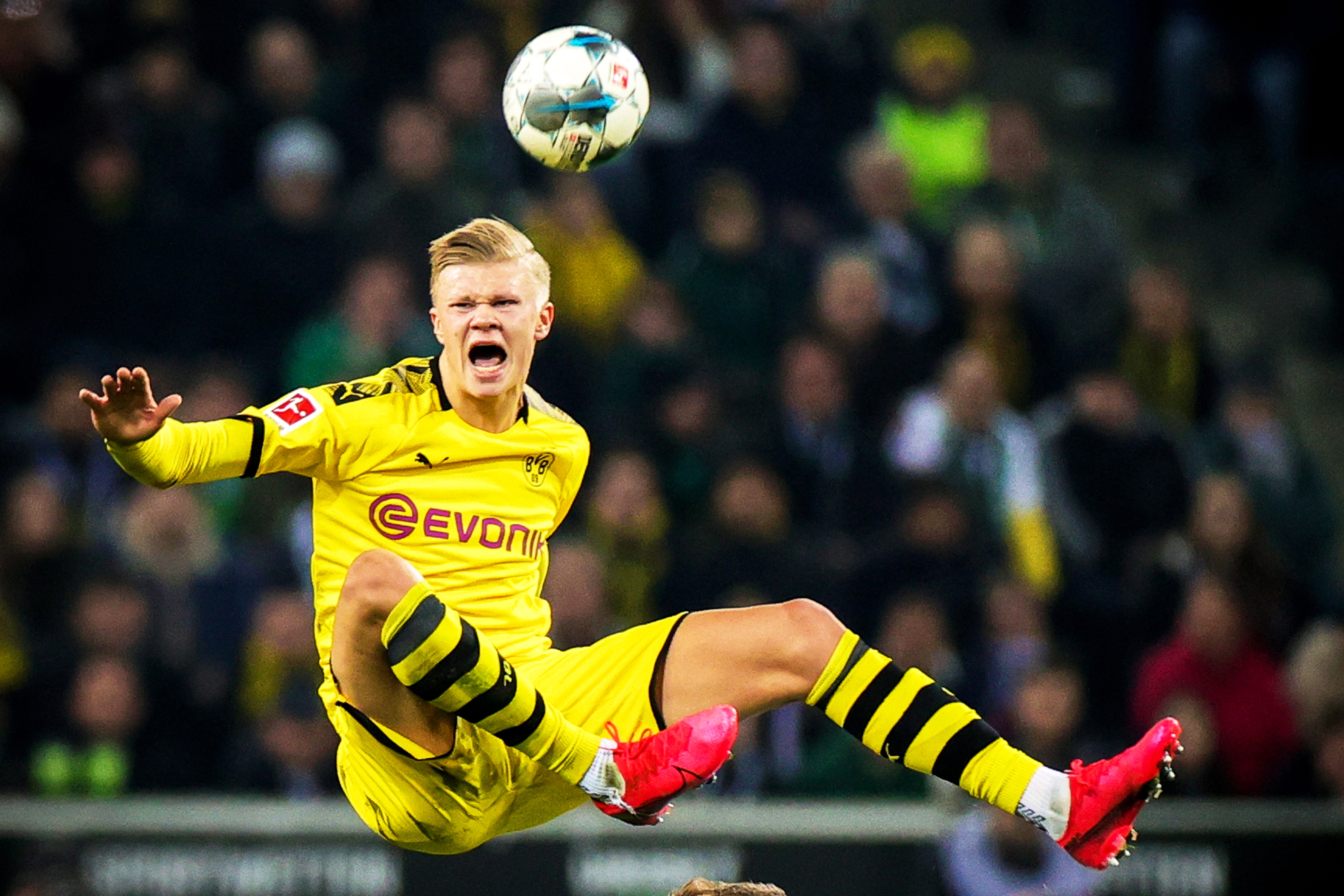 被国米拉开3分差距，罗马对阵卡利亚里6场不败被终结