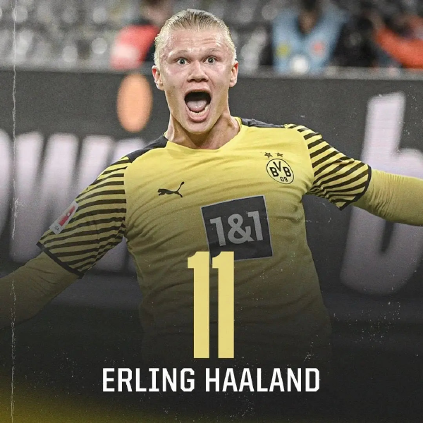 Opta预测世界杯夺冠概率：西班牙、法国、英格兰、阿根廷前4（Opta发布世界杯夺冠概率榜：西班牙、法国、英格兰、阿根廷包揽前四）