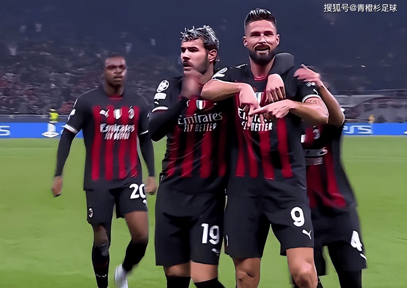 足记·风云丨2025足协杯巅峰之战—钟义浩（足记风云：2025足协杯巅峰对决·钟义浩）