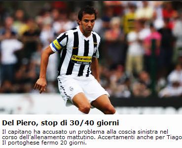 土媒：卢克曼接受加拉塔萨雷900万欧年薪，在等俱乐部谈妥（土媒：卢克曼已接受加拉塔萨雷900万欧年薪，静待俱乐部敲定细节）