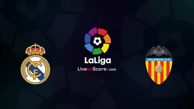 外线球员必须掌握的五大技巧（外线球员必备的五项关键技能）