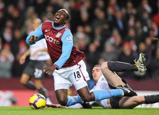 惨遭6连败！伯恩利主帅：我们能够在逆境中逐步找回状态（苦吞六连败！伯恩利主帅：逆境里我们会一步步找回状态）