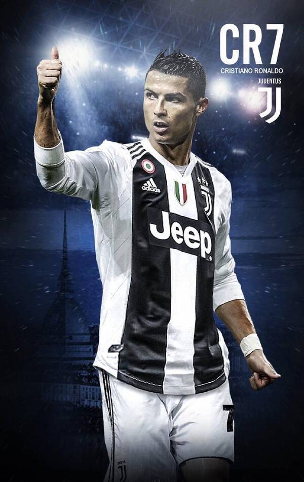 中超：广州队客场1-1战平浙江队（中超：广州队客战浙江1-1握手言和）