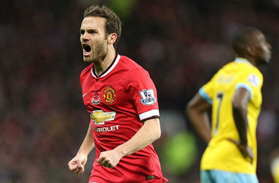 斯潘塞：我们伤病不断但仍取得了12胜12负，没什么好担心的（斯潘塞：虽遭伤病困扰，我们仍12胜12负，不必担忧）