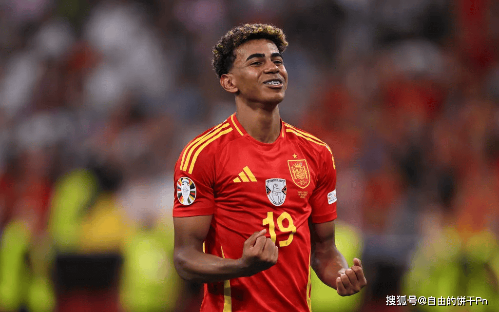 足协杯决赛，北京国安主帅拉米罗选择带球队核心球员...