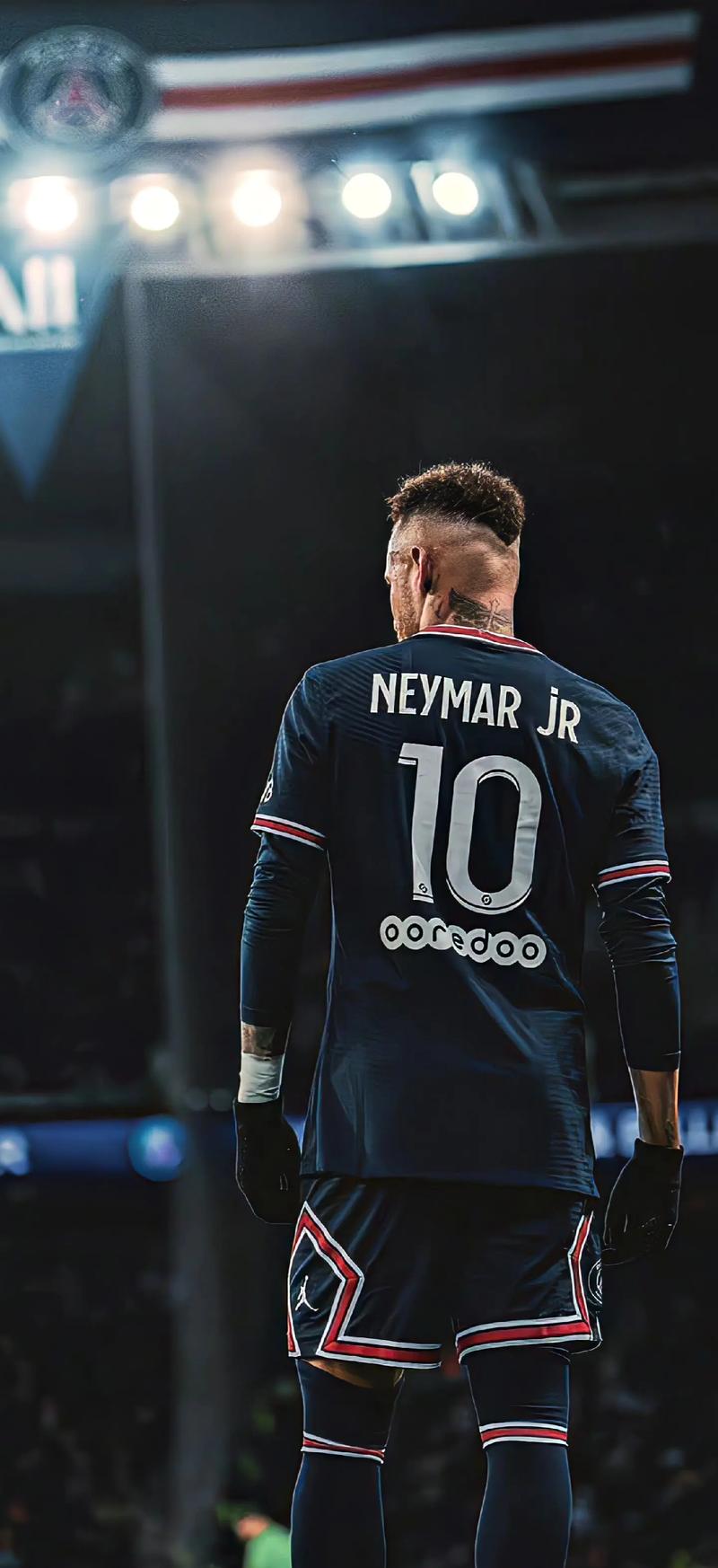 英媒：日本国脚前田大然准备在一月份离开凯尔特人（英媒称日本国脚前田大然或将于一月离开凯尔特人）