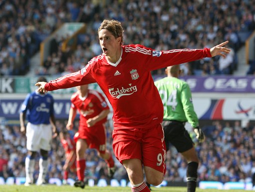 沪媒谈海港亚冠失利：能上的都上了，用尽全力仍是一声叹息（沪媒评海港亚冠出局：能上尽上，拼到最后仍是无奈叹息）