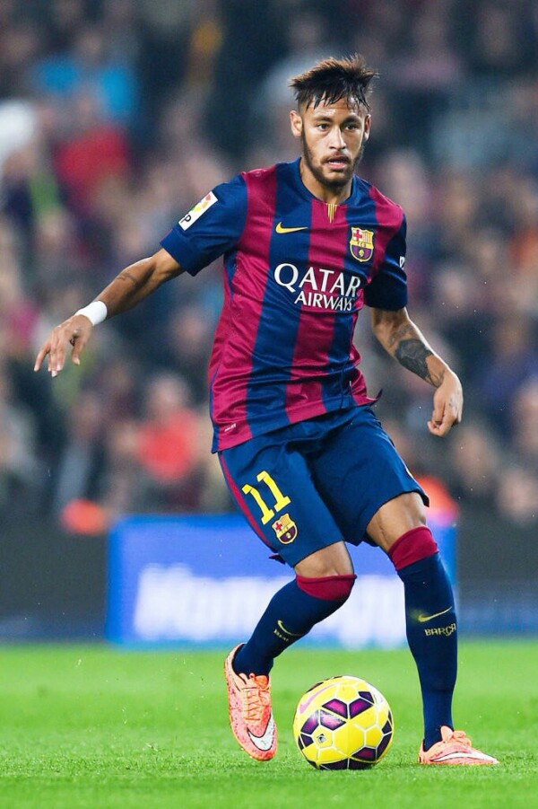 武汉体育中心集团：改扩建主体育场，形成8万坐席专业足球场（武汉体育中心集团：主体育场改扩建，打造8万座专业足球场）