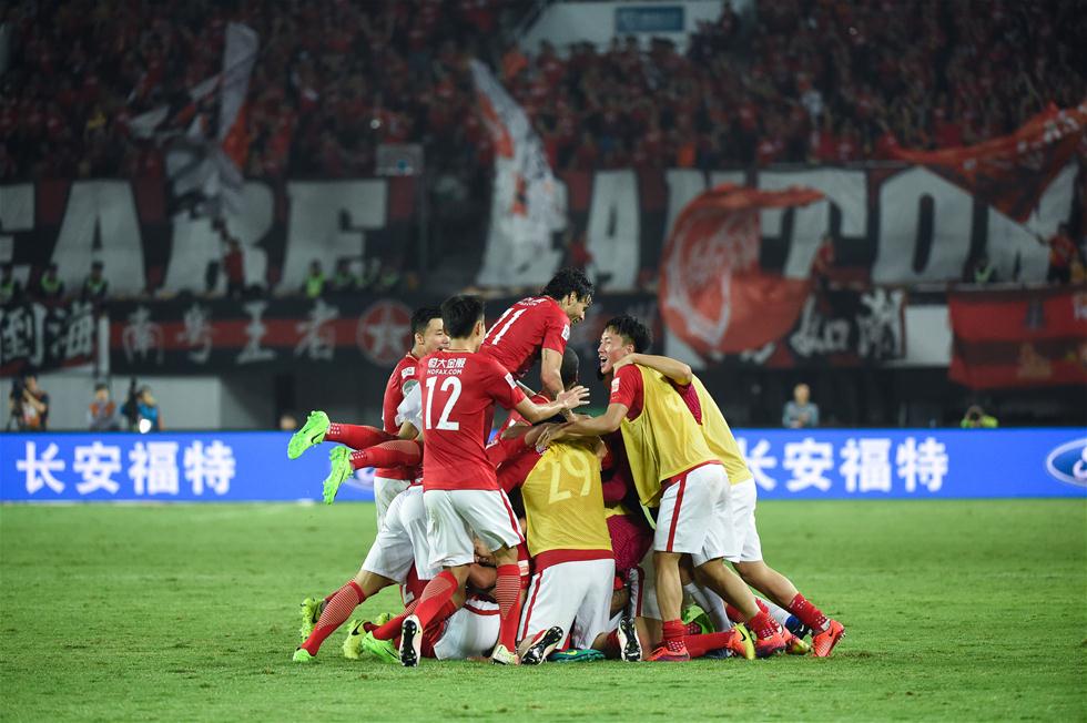 马德兴：没指望中超队亚冠夺冠，但踢不过东南亚怎么进世界杯（马德兴：不指望中超夺亚冠，连东南亚都赢不了何谈世界杯）