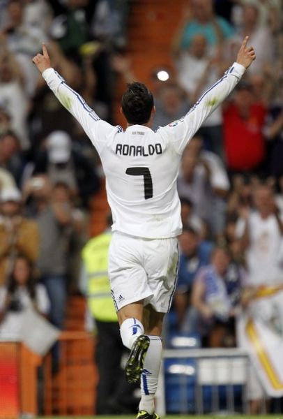 中超递补资格全解析：长春亚泰与广州豹的未来之路